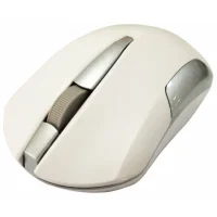 Мышь CBR CM 422 White фото 2